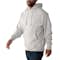 Champion Heavyweight Reverse Weave® Pullover Hoodie - Other View: 1