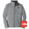 The North Face Apex Barrier Soft Shell Jacket