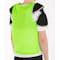 Augusta Youth Reversible Colorblock Practice Pinnie - Other View: 2