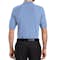 Port Authority Silk Touch Polo - Other View: 2