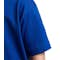 Rabbit Skins Toddler Jersey T-shirt - Other View: 4