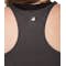 Badger Ladies Heather Performance Racerback Tank - Other View: 4