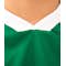 Augusta Youth Colorblock Performance Soccer Jersey - Other View: 2