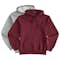 Sport-Tek Premium Pullover Hoodie