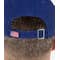 Bayside Cotton Twill USA Hat - Other View: 3