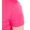 Hanes Ladies Cool Dri Performance Shirt - Other View: 3