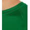 Augusta Attain Raglan Performance Shirt - Other View: 3