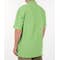 Ultra Club Tonal Stripe Performance Polo - Other View: 3