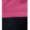 Hanes Youth ComfortSoft® Tagless T-shirt - Other View: 5