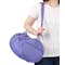Liberty Bags Small Duffel Bag - Other View: 2