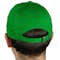 Valucap Bio-Washed Hat - Other View: 4