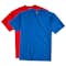 Canada - Gildan Ultra Cotton Tall T-shirt
