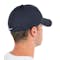 Nike Golf Dri-FIT Stretch Performance Hat - Other View: 4
