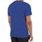 Canvas Jersey Contrast Pocket T-shirt - Other View: 2