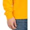 Jerzees 50/50 Long Sleeve T-shirt - Other View: 4