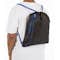 Challenger Sport Drawstring Bag - Other View: 2
