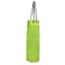 Single Bottle Non-Woven Wine Bag