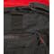 Large Active Duffel Bag - Screen Printed - Other View: 3