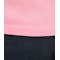 Bella Ladies Jersey Tank - Other View: 4
