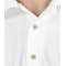 Gildan Ultra Cotton Polo - Other View: 3