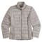 Weatherproof Ladies Packable Down Jacket