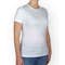 Next Level Juniors 60/40 T-shirt - Other View: 1