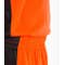 Augusta Youth Colorblock Basketball Shorts - Other View: 3