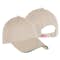 Bayside Sandwich Bill USA Hat