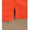 CBuk by Cutter & Buck Fairwood Performance Polo - Other View: 4