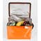 KOOZIE ® Lunch Cooler - Other View: 4