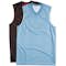 Teamwork Fadeaway Reversible Mesh Basketball Jersey