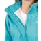Marmot Ladies Waterproof PreCip Jacket - Other View: 3