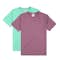Hanes ComfortWash 100% Cotton T-shirt
