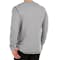 Canvas Long Sleeve Thermal - Other View: 2