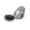 14 oz. Copper Vacuum Insulated Mini Tumbler - Other View: 2