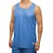 Canada - ATC Mesh Reversible Tank - Other View: 1