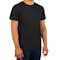 Hanes Pocket Nano-T - Other View: 1