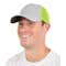Nike Golf Stretch Fit Mesh Hat - Other View: 1