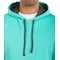 Fruit of the Loom Sofspun Pullover Hoodie - Other View: 3