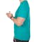 Gildan 50/50 T-shirt - Other View: 3