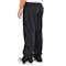 Sport-Tek Tricot Warm-Up Pant - Other View: 2