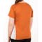 Team 365 Ladies Colorblock Performance Jersey - Other View: 2