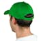 Valucap Bio-Washed Hat - Other View: 2