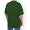Canada - Gildan Ultra Cotton Polo - Other View: 2
