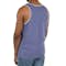 Anvil Jersey Tank - Other View: 2