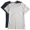 Champion Ladies Vapor Heather Performance Shirt