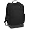 Tranzip 15" Computer Backpack