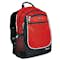 Ogio Carbon Organizer Backpack