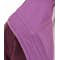 The North Face Ladies Ridgeline Soft Shell Jacket - Other View: 4