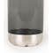 25 oz. Tritan™ Water Bottle - Other View: 2